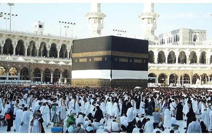 السعودية تحذر من هذه الظاهرة في موسم الحج