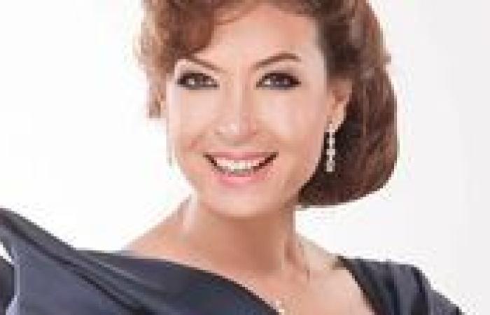 منال سلامة تكشف لـ "الفجر الفني" عن رأيها في شات جي بي تي