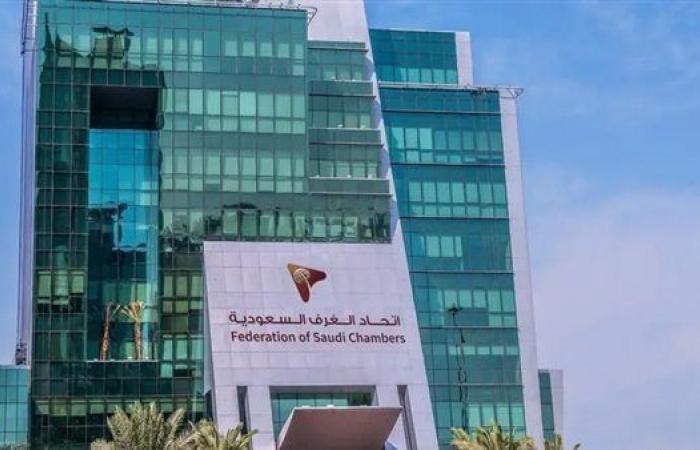وفد سعودي رفيع يستكشف فرص الاستثمار في موريتانيا والمغرب ضمن جهود تعزيز التعاون الاقتصادي