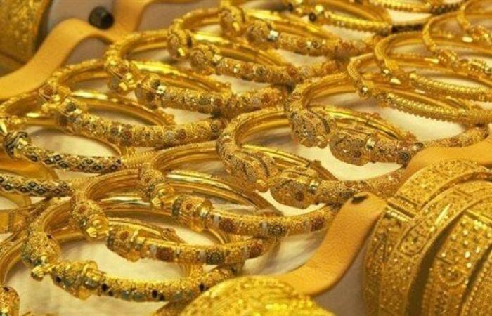 رغم تقلبات الأسعار والهبوط المفاجيء.. ليه الدهب هو أهم ملاذ آمن في الاستثمار؟