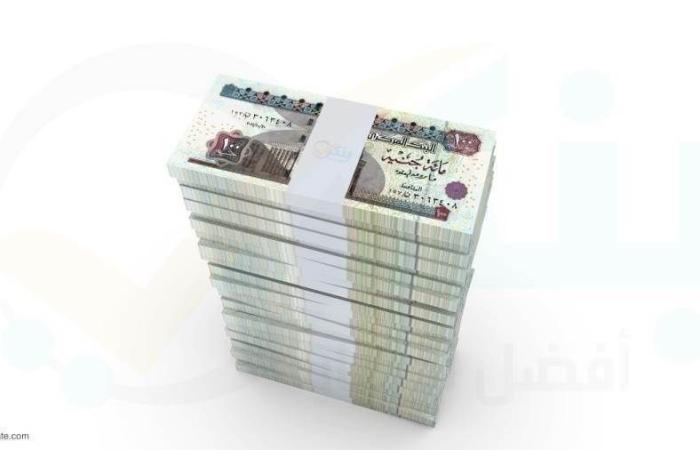 مصر تتصدر إفريقيا وتقفز إلى المركز التاسع ...