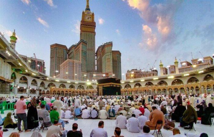 ضوابط موسم العمرة 1447 - 2025 بعد اعتمادها رسميًا