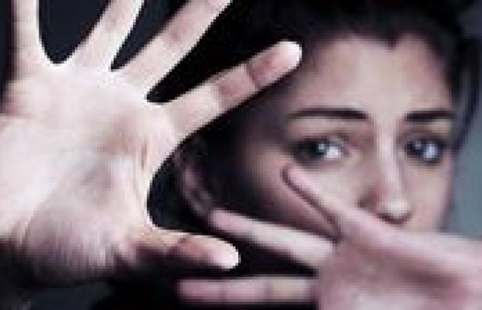 من بتر الأصابع إلى اقتلاع العيون.. رجال يقدمون زوجاتهم قربانا للحصول على الكنز