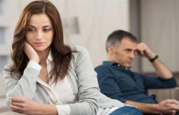 نساء هذه الأبراج تعشق النكد.. احذر منهم