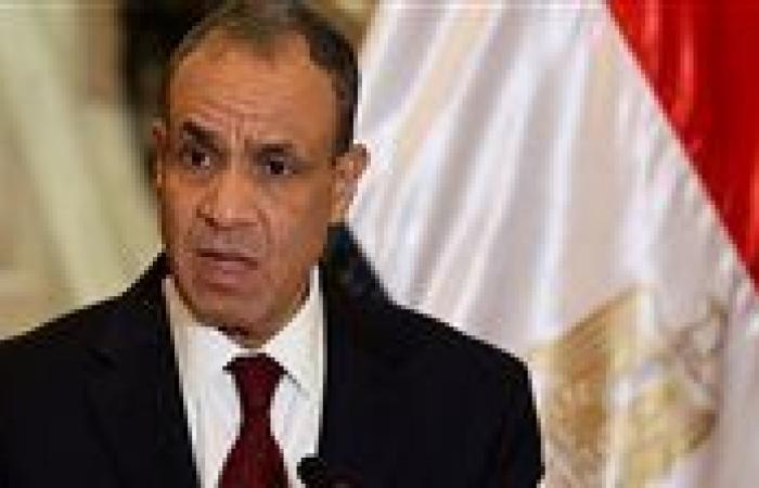 «دبلوماسية الهاتف».. اتصالات مكثفة لوزير الخارجية لتثبيت وقف إطلاق النار بين إيران وإسرائيل
