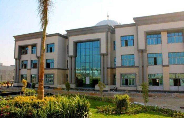 تنسيق الجامعات الأهلية 2025.. موعد التقديم واختبار القدرات