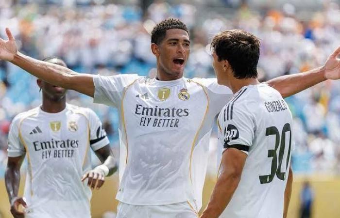 بالبلدي: شاهد
بالبث
المباشر
ريال
مدريد
اليوم..
مشاهدة
ريال
مدريد
×
بروسيا
دورتموند
بث
مباشر
دون
"تشفير"
|
كأس
العالم
للأندية
2025