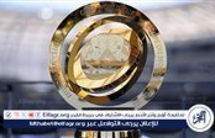 التشكيل المثالي لربع نهائي كأس العالم للأندية 2025.. غياب لاعبي الهلال