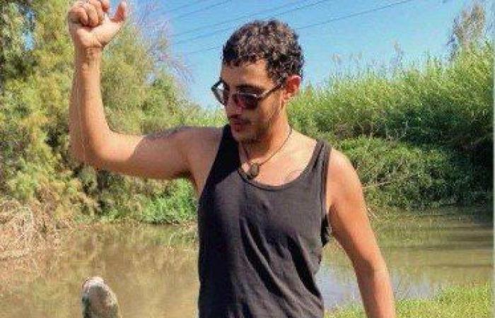 بعد مشاركته في حرب غزة.. جندي إسرائيلي يشعل النار في نفسه