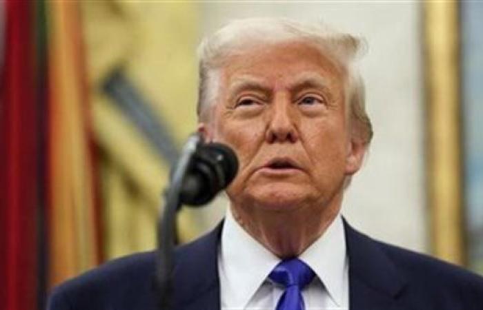 قمة دول “بريكس” تعرب عن مخاوف جدية بشأن رسوم ترامب الجمركية