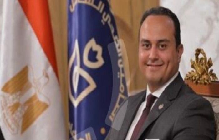 لأول مرة.. «الرعاية الصحية» تُطلق خدمات العلاج الطبيعي والتأهيل الحركي للأطفال في 3 محافظات