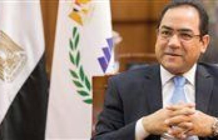 عبد الصادق: يصدر قرارا بتعيين الدكتور صالح الشيخ مستشارًا لرئيس الجامعة لشئون الحوكمة والتطوير المؤسسي
