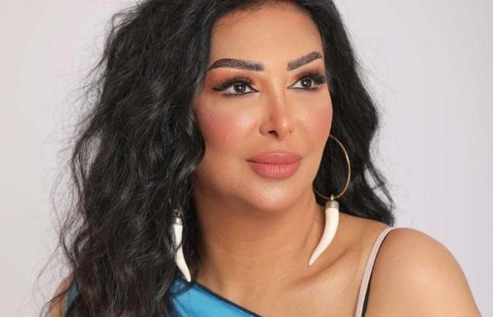 «سوا».. شاهيناز تطل على جمهورها بأغنية جديدة | فيديو