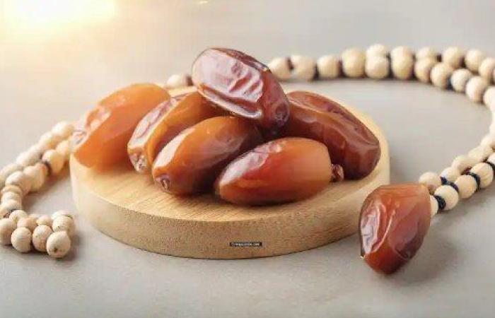 ما هو موعد صيام الأيام البيض في محرم 1447؟