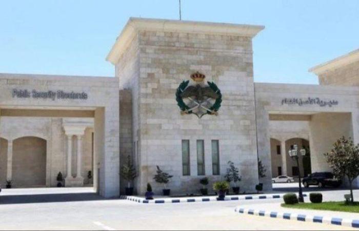 مشاجرة جماعية في الصويفية غرب عمّان بالأردن تُسفر عن إصابات.. والأمن يفتح تحقيقًا