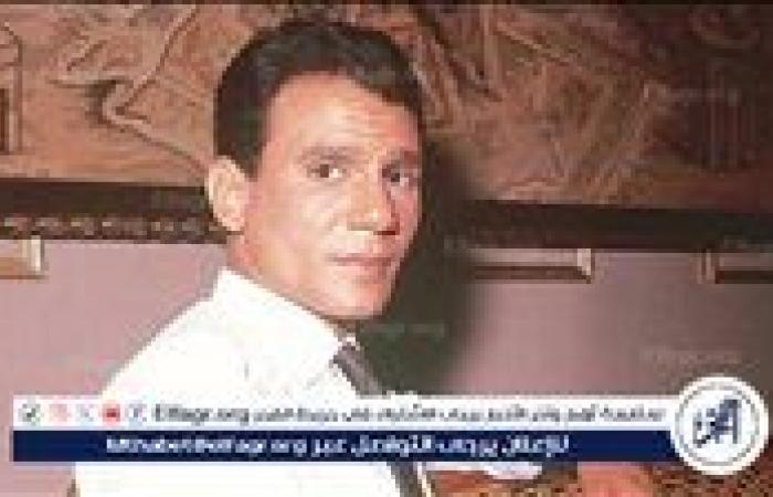 إيمان كمال تكتب: حليم.. صوت النصر والحب