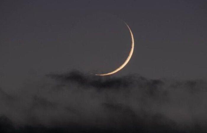 موعد شهر رمضان 2026.. «باقي كام يوم على الصوم؟»