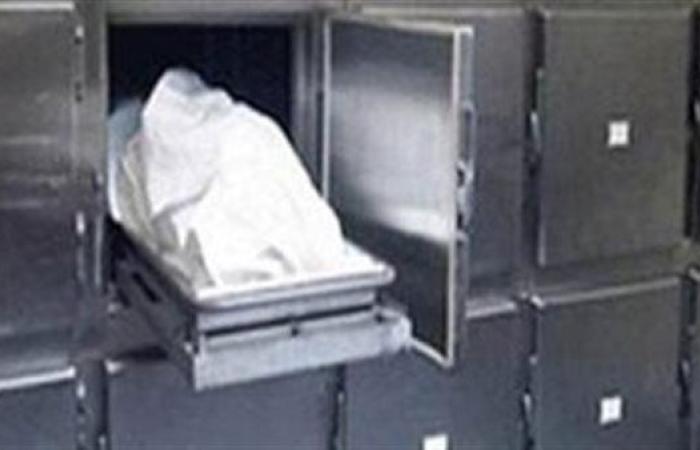 أم مصابة بشلل نصفي وأبناء قتلة.. جريمة تقشعر لها الأبدان في إمبابة