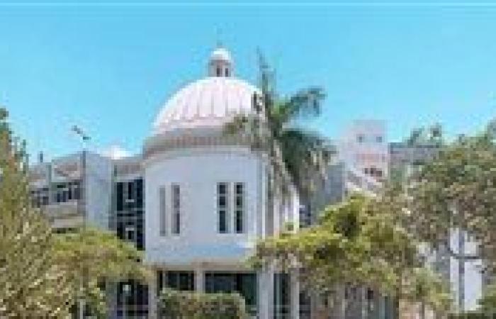 كلية الألسن بجامعة الفيوم تعلن عن وظائف شاغرة لأعضاء هيئة التدريس.. تعرف على الشروط والأوراق المطلوبة