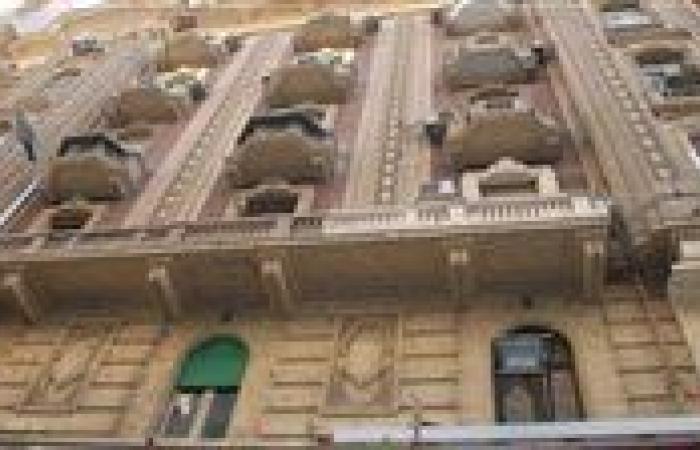 عاجل| هل تجاهل قانون الإيجار القديم مبدأ العدالة الاجتماعية وأخطأ في فهم العلاقات الإيجارية؟