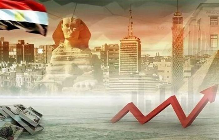 إزاي ساهمت الإصلاحات الاقتصادية في جذب المستثمرين لمصر؟.. شوف اللي بيحصل