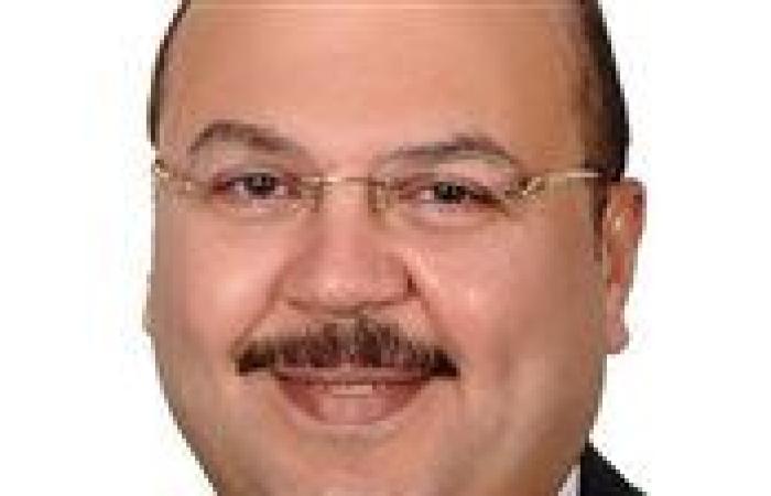 شعبة الأدوات الكهربائية: 20 مليار جنيه حجم الشراكة بين القطاعين العام والخاص