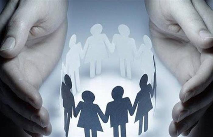 كيف تسجل ربة المنزل في منظومة التأمينات؟