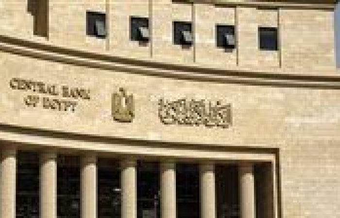 المركزي: قفزة كبيرة في صافي الأصول الأجنبية لدى القطاع المصرفي