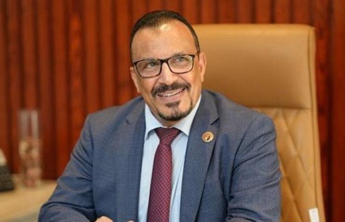 رئيس جمعية المطورين العقاريين: تقلب سعر الصرف أضر بالقطاع العقاري