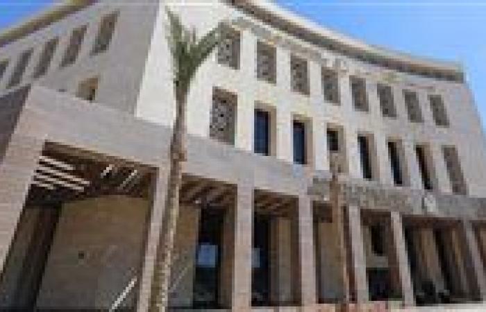 قرار من «التعليم» بشأن مد فترة التقديم لرياض الأطفال 2025