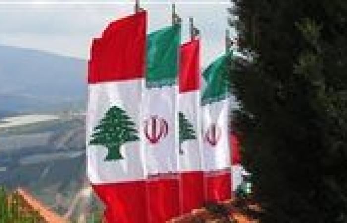 تقرير بريطاني يكشف: كيف تستخدم إسرائيل الطائفية كسلاح في صراعها مع لبنان؟