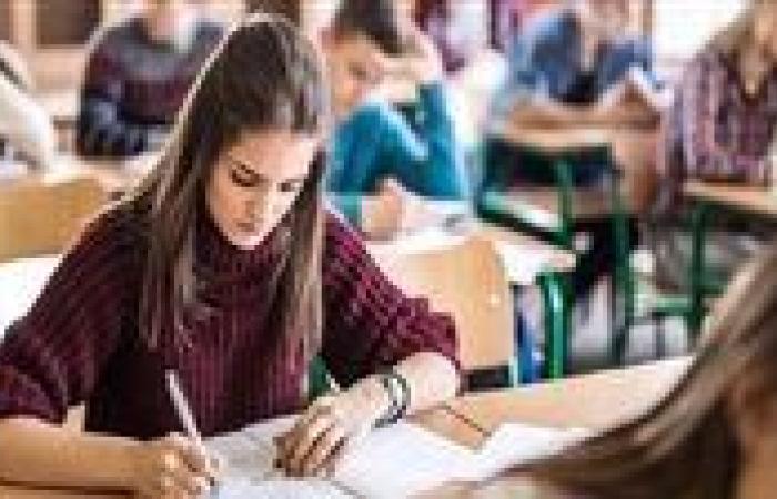 شكل الامتحانات والرسوم والمسارات.. ضوابط نظام البكالوريا الجديد