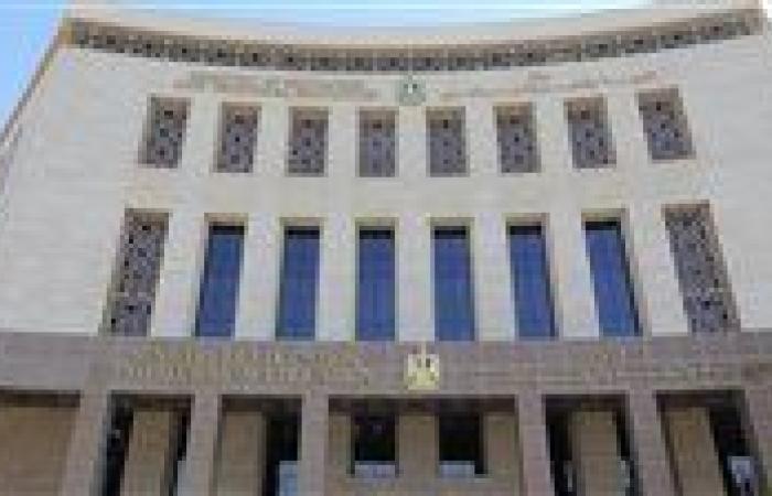 تفاصيل شهادة البكالوريا المصرية كبديل للثانوية العامة