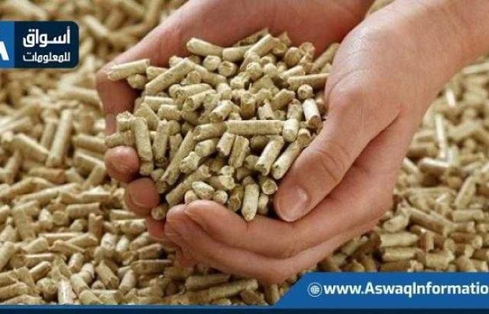 أسعار
      الأعلاف
      اليوم
      الإثنين
      عند
      التاجر..
      طن
      العلف
      وصل
      لكام - غاية السعودية
