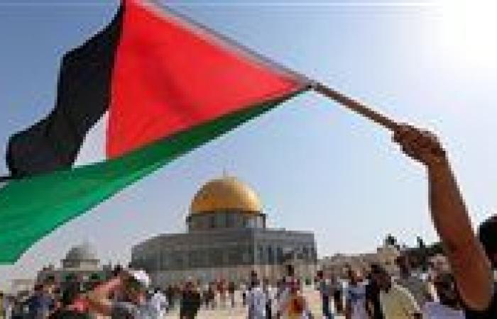 "لا أحد يجرؤ".. أول رد فلسطيني على خطة إسرائيلية لفصل الخليل عن السلطة الفلسطينية