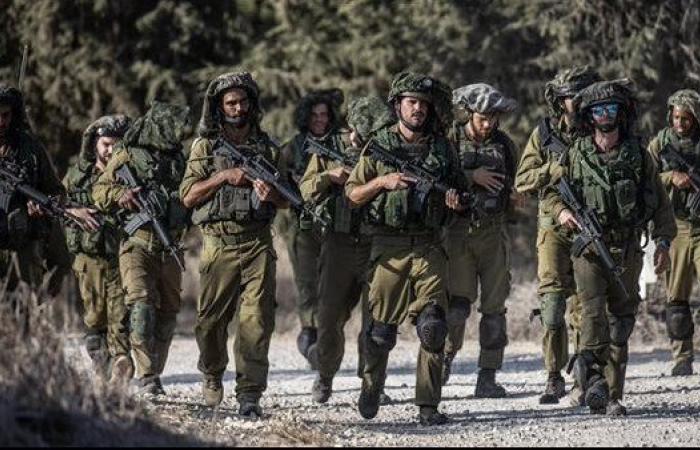 تقرير: الجيش الإسرائيلي يعتقل 27 شخصا جنوبي سوريا خلال 6أشهر