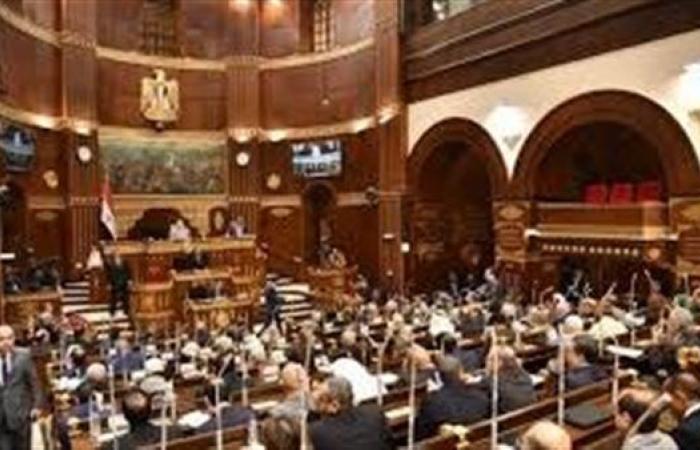 300 مقعد و7 نساء بالقائمة الكبرى.. تفاصيل الترشح بنظام القوائم لانتخابات الشيوخ