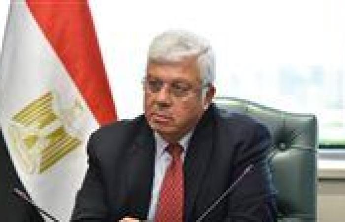 “القومي للبحوث” ينجح في إنتاج مخصب زراعي مصري 100% عالي الكفاءة