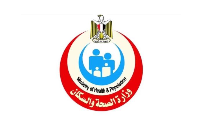متحدث الصحة: ارتفاع الإصابات في حريق سنترال رمسيس لـ 21 مواطنًا