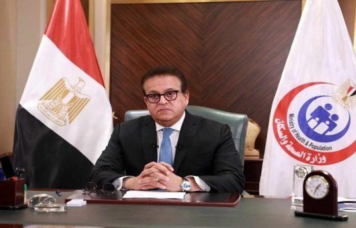 الحكومة تزف خبرا سارا بشأن بدل السهر للصيادلة وتقره رسميًا بعد موافقة النواب