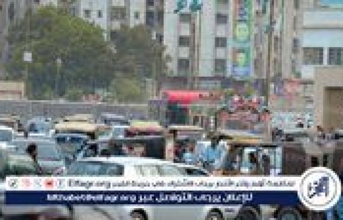 باكستاني يقتل ابنه بسبب صداقاته مع المتحولين جنسيا