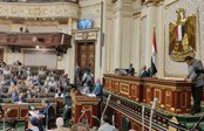 عاجل| حقيقة إلغاء مجانية التعليم في القانون الجديد