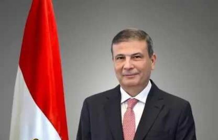 قيادات
      جديدة
      بالمحطات
      البحثية
      بمركز
      البحوث
      الزراعية