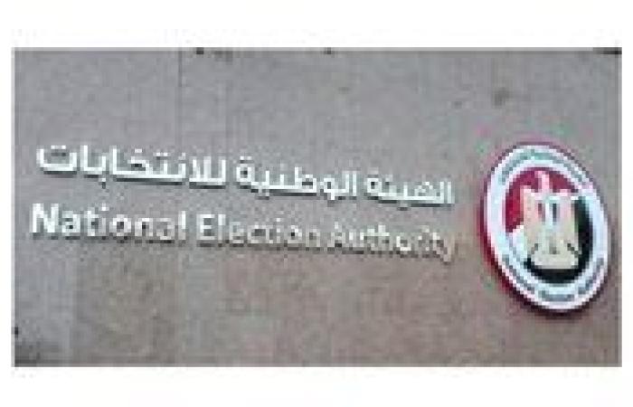 قيد وتجديد قيد منظمات مجتمع مدني بقاعدة بيانات متابعة الانتخابات