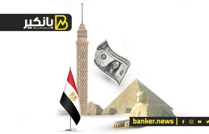 إزاي مصر "هتصفر" ديونها الخارجية.. هل تتدخل مجموعة "البريكس"؟