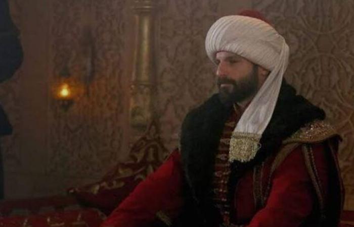 من الجاندرلي إلى محمود باشا.. تغييرات تهز الحكم في مسلسل محمد الفاتح
