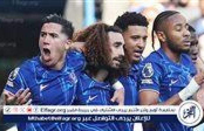 بالبلدي: تشكيل
      تشيلسي
      الرسمي
      أمام
      فلومينينسي
      في
      كأس
      العالم
      للأندية