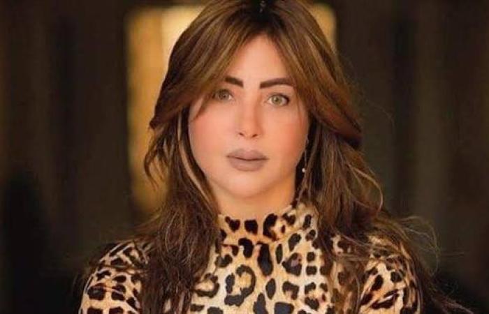 حزب مصر أكتوبر: كل الدعم والتضامن مع العاملين والمتضررين من حادث حريق سنترال رمسيس