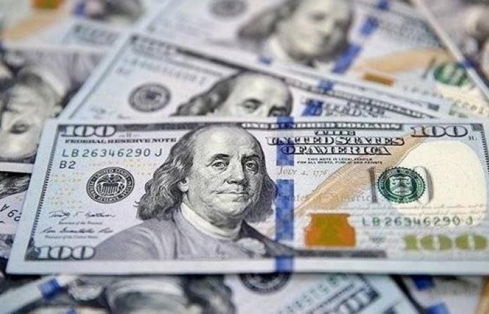 ضربة
      مصرية
      جديدة
      للدولار
      خلال
      اجتماعات
      بريكس..
      شوف
      إيه
      الحكاية - غاية السعودية