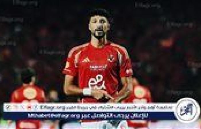 بالبلدي: تفاصيل
      جلسة
      وسام
      أبو
      علي
      مع
      مسؤولي
      الأهلي